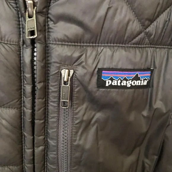 Patagonia Women’s Radalie Jacket - Picture 2 of 3
